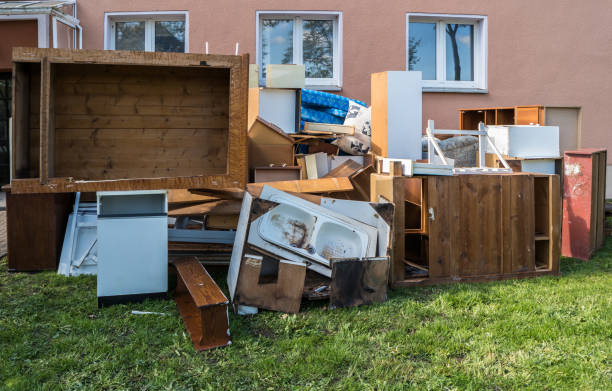 Best Office Cleanout  in Beachwood, NJ