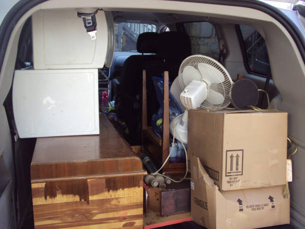 Best Foreclosure Cleanout  in Beachwood, NJ